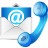 Contact Us Page